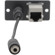 Kramer Electronics WA-45: Picture 2 thumbnail