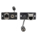Kramer Electronics WA-45: Picture 3 thumbnail