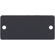 undefined undefined: Picture 1 regular