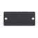 undefined undefined: Picture 1 regular