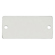 undefined undefined: Picture 1 regular