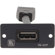 Kramer Electronics W-DP: Picture 1 thumbnail