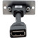 Kramer Electronics W-DP: Picture 2 thumbnail