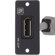 Kramer Electronics W-DP: Picture 3 thumbnail