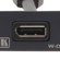 Kramer Electronics W-DP: Picture 4 thumbnail