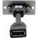 Kramer Electronics W-DP: Picture 2 thumbnail