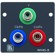 Kramer Electronics WHC-3: Picture 1 thumbnail