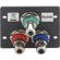 Kramer Electronics WHC-3: Picture 2 thumbnail
