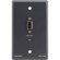 Kramer Electronics WP-120: Picture 1 thumbnail
