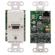 Kramer Electronics WP-301XL: Picture 1 thumbnail