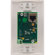 Kramer Electronics WP-572: Picture 2 thumbnail