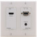 Kramer Electronics WP-577VH: Picture 1 thumbnail
