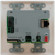 Kramer Electronics WP-577VH: Picture 2 thumbnail