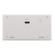 Kramer Electronics WP-580RXR: Picture 2 thumbnail