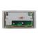 Kramer Electronics WP-580RXR: Picture 1 thumbnail