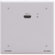 Kramer Electronics WP-580T: Picture 1 thumbnail