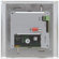 Kramer Electronics WP-580T: Picture 2 thumbnail
