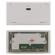 Kramer Electronics WP-580T: Picture 2 thumbnail