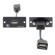Kramer Electronics WU-AA: Picture 1 thumbnail