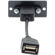 Kramer Electronics WU-AA: Picture 1 thumbnail