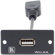 Kramer Electronics WU-AA: Picture 2 thumbnail