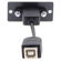 Kramer Electronics WU-AB: Picture 2 thumbnail