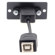 Kramer Electronics WU-AB: Picture 3 thumbnail