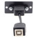Kramer Electronics WU-AB: Picture 2 thumbnail
