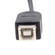 Kramer Electronics WU-AB: Picture 4 thumbnail
