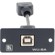 Kramer Electronics WU-BA: Picture 1 thumbnail