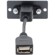 Kramer Electronics WU-BA: Picture 2 thumbnail