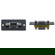 Kramer Electronics WX-2F: Picture 1 thumbnail
