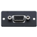 Kramer Electronics WX-2F: Picture 2 thumbnail