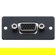 Kramer Electronics WX-2F: Picture 2 thumbnail