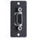Kramer Electronics WX-2F: Picture 4 thumbnail