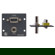 Kramer Electronics WXA-2P: Picture 2 thumbnail