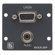 Kramer Electronics WXA-2P: Picture 1 thumbnail