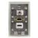 Kramer Electronics WXA-H: Picture 1 thumbnail