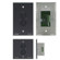 Kramer Electronics WXL-2F: Picture 2 thumbnail