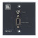 Kramer Electronics WXV-1: Picture 1 thumbnail