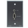 Kramer Electronics WXV-1: Picture 3 thumbnail