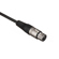 Kramer Electronics 10' XLR (M) to XLR (F...: Picture 2 thumbnail