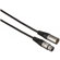 Kramer Electronics 3' XLR (M) to XLR (F)...: Picture 1 thumbnail