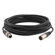 Kramer Electronics 3' XLR (M) to XLR (F)...: Picture 2 thumbnail
