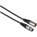 Kramer Electronics 6' XLR (M) to XLR (F)...: Picture 1 thumbnail