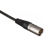 Kramer Electronics 6' XLR (M) to XLR (F)...: Picture 3 thumbnail
