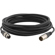 Kramer Electronics 6' XLR (M) to XLR (F)...: Picture 4 thumbnail