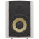 Kramer Electronics Yarden 5-O: Picture 2 thumbnail