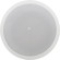 Kramer Electronics Yarden 8-CH: Picture 3 thumbnail