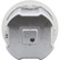 Kramer Electronics Yarden 8-CH: Picture 2 thumbnail